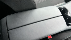 Peugeot 3008 1.6 Hybrid 180 Active 5dr e-EAT8 Estate